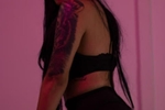 💖 HOT AND BEAUTIFUL 💖