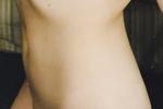Seduction 😍