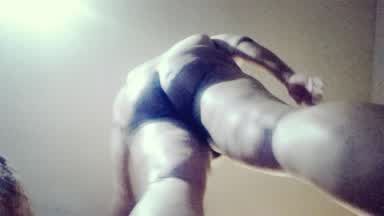 pusc play