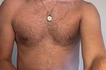 Body 2