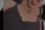 Tougue