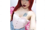 🥰mi color 💖