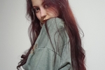 I´M YOUR BABY!!