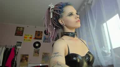 uh i see you like it