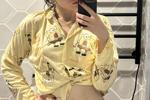 after shower special for you