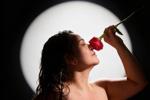 Happy Valentine's Day 2026