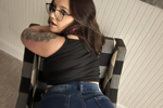 Meee😜💦