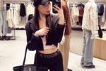 shopping