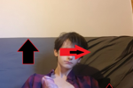 My DICK