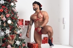 Christmas - Miller