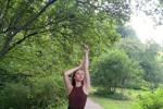 summer