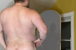 Thick Dad Teasers