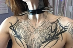 BDSM 🔥🔥🔥