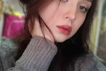 A little bit of me