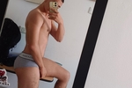 my body