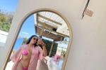 zoey fox โ โ๏ธ๐๏ธWhat a sunny day ah ? ๐fans