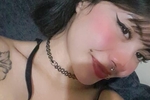 PRETTY
