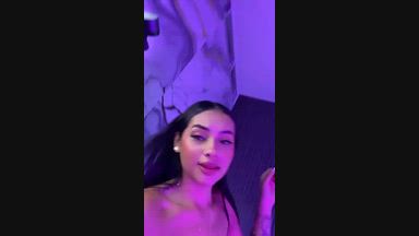 Sexy Girl 🥵