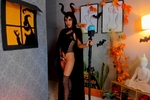 amalia cruss โ Mal๐