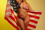 My July 4