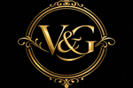 Logo - VandGdreams