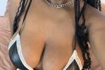 Busty Little Doll