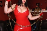 giselledriller — Photoshoots