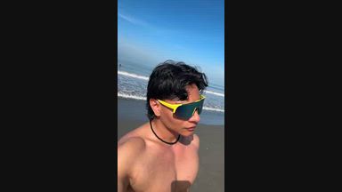 henry evans live Chaturbate webcam gallery thumbnail