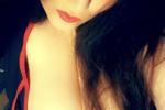 Sexy Pictures like a Good Girl