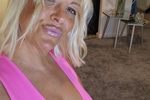 Frankys pics