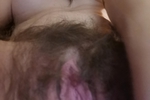 my slut