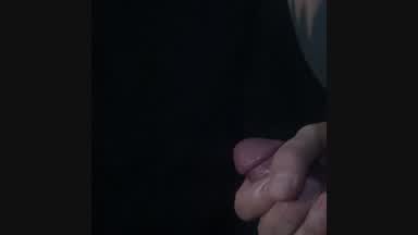 50%off~ Close Up Hi-def Super Slow Motion Cum Shot