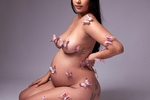 pregnant