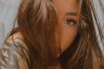 Maria webcam
