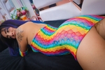hot bby