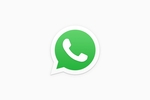 WatssApp