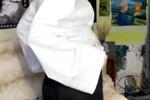 Cute ass <3