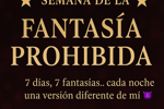 Empieza el martes 1julio