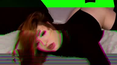 alexandra โ tease you