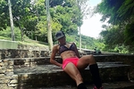 ash fit