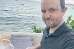 mkennedy05 live streaming profile