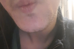moonlucky007 — Besso Kiss :*