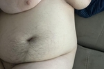 Lay With Me
