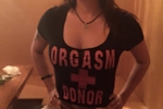 me