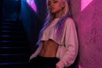 Bonnie Nympha 💞 - Bonnie Nympha