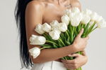💐💐💐