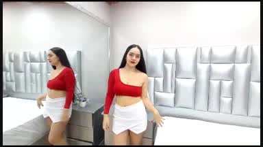 SEXY GIRL