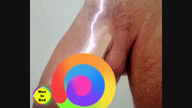 Tell me your dirtiest fantasy about me.😋🍆😋