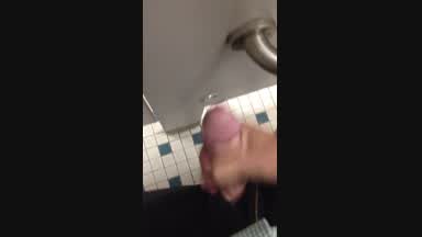 michael — cumming 3