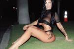 officialtiffanyfox — your dream girl